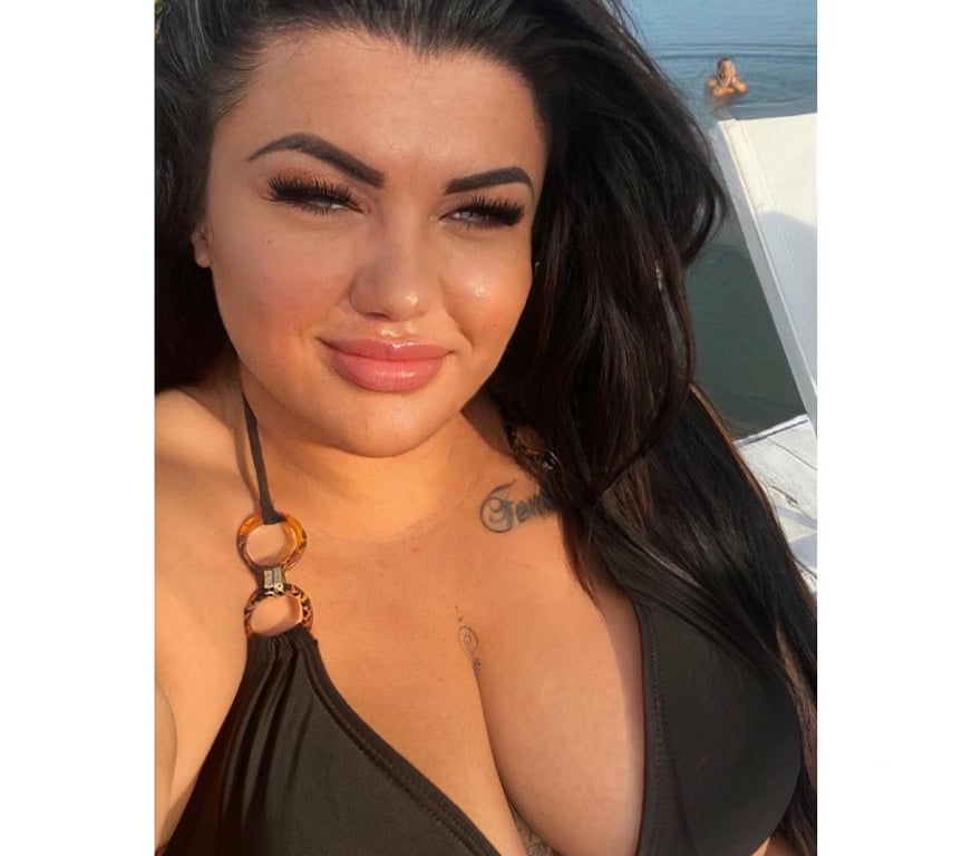 Escorts North West London Sudbury - North West London - Photos for Curvy CHLOE🩷🩷REAL BBW🩷🩷