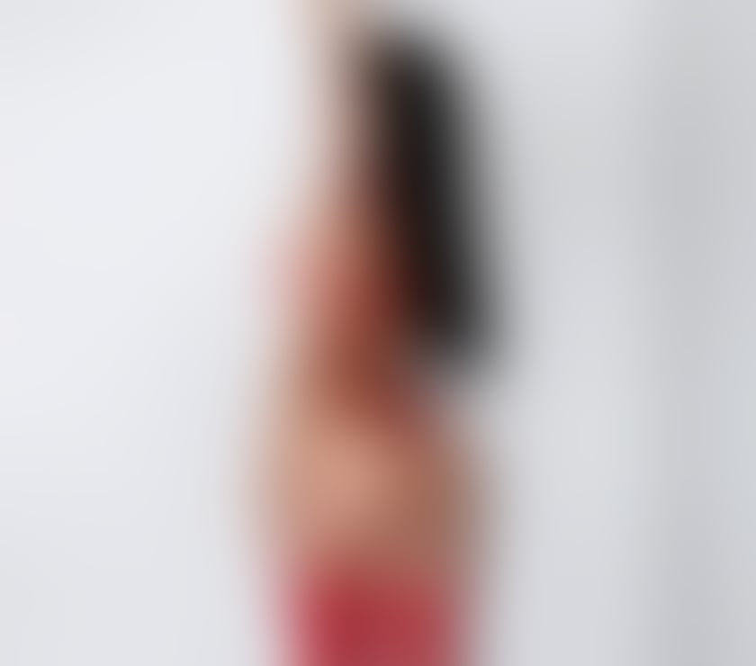 Escort Newbury Park East London - Photos for CURVY KATRINA ANDRAS 💋