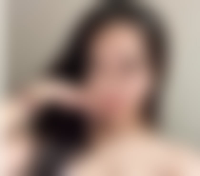  Escorts & Erotic Massage Carlisle Cumberland - Photos for ☎️07962938920🌹Amazing Asian SERVICE🔥🌺