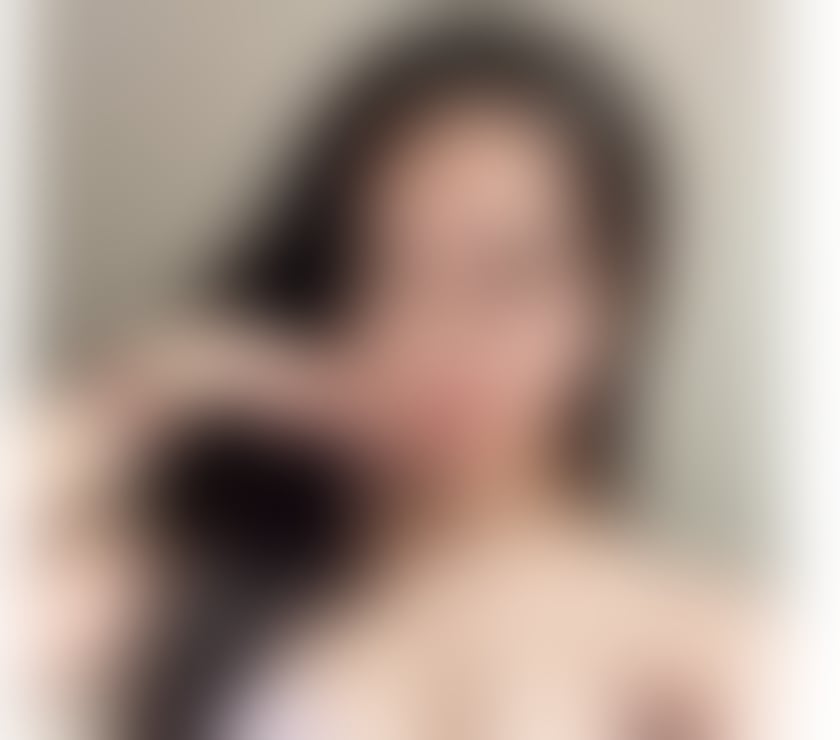  Escorts & Erotic Massage Carlisle Cumberland - Photos for ☎️07962938920🌹Amazing Asian SERVICE🔥🌺