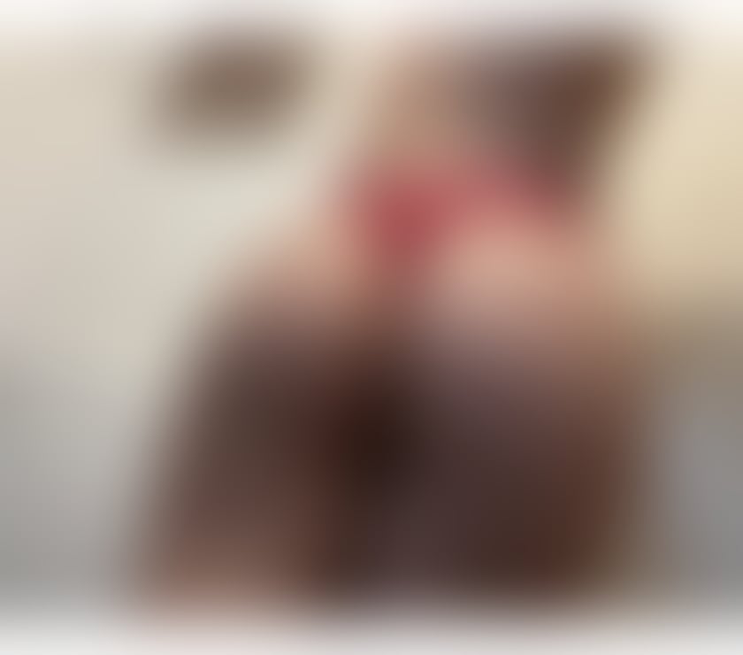 Escorts Buckinghamshire Milton Keynes - Photos for KaSsy ♥️ party Girl here few days 😋