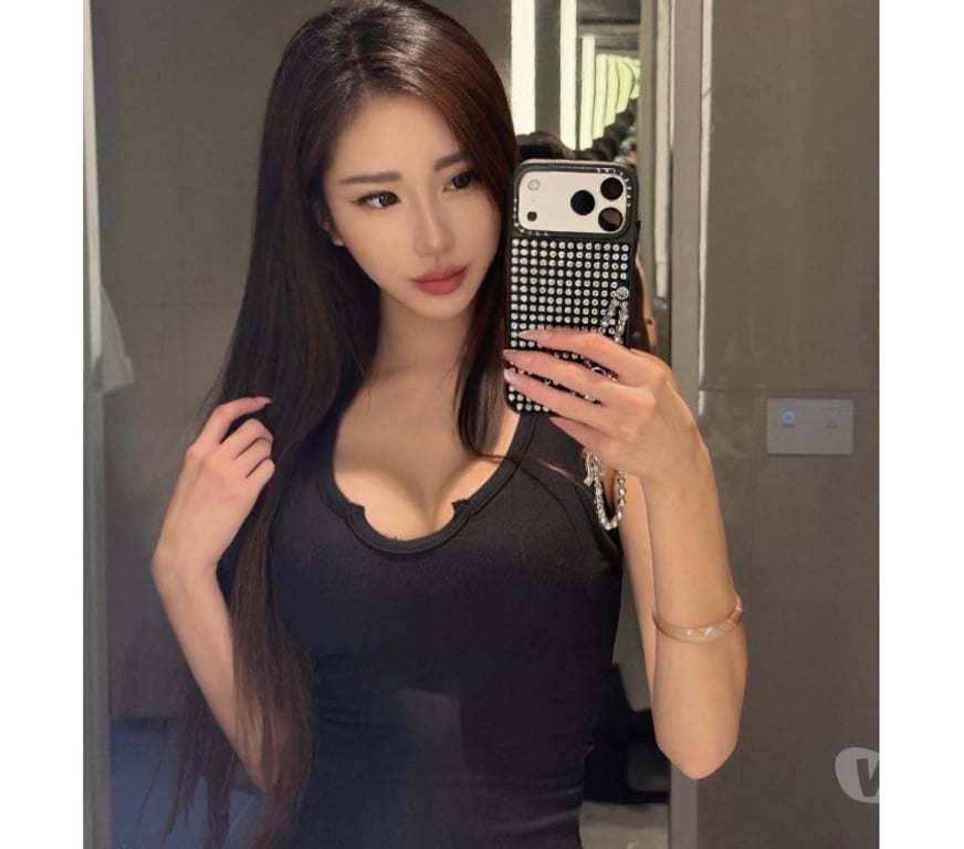 Escorts Gloucestershire Cheltenham - Photos for 🌹Best Asian in Cheltenham🌹Good Service🌟week only