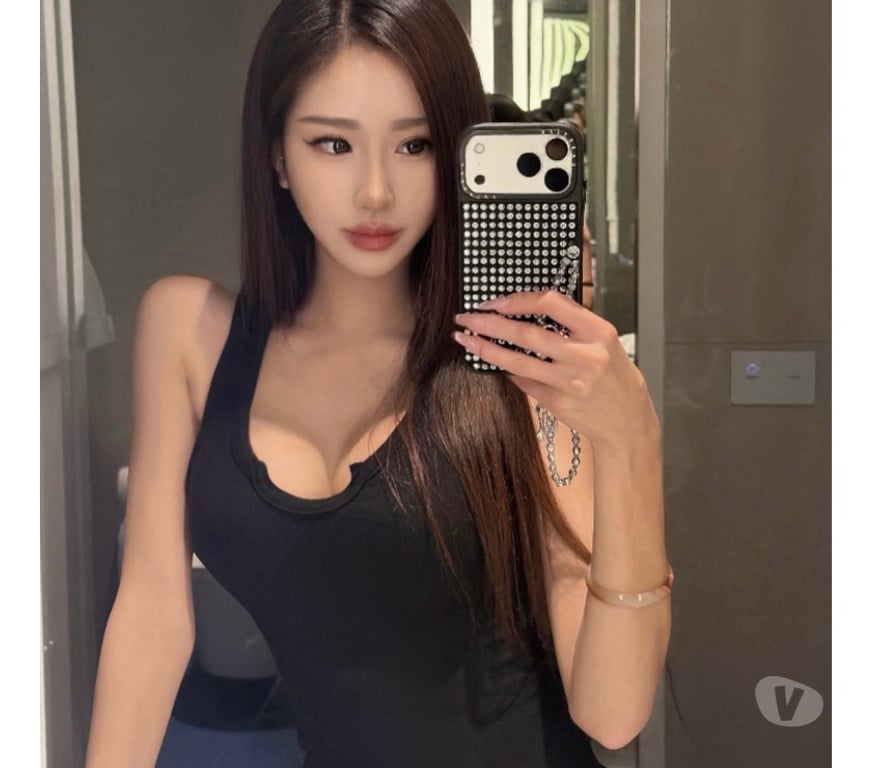 Escorts Gloucestershire Cheltenham - Photos for 🌹Best Asian in Cheltenham🌹Good Service🌟week only