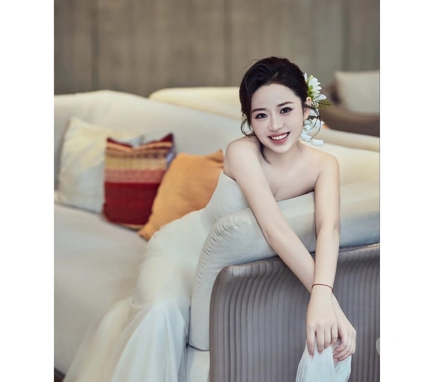 Escorts Warwickshire Stratford-on-Avon - Photos for DUO ✨ High Class Asian Escort💋07534035322