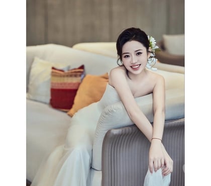  Escorts & Erotic Massage Atherstone on Stour Stratford-on-Avon - Photos for DUO ✨ High Class Asian Escort💋07534035322