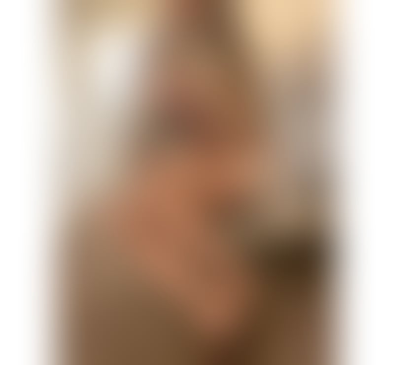 Escorts Aberdeen Aberdeen City Centre - Aberdeen - Photos for SEXY SPANISH MICHELLE. The Best Massage of the World 💆
