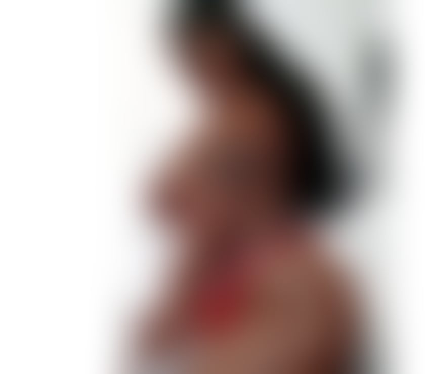 Escorts Leicester City Centre Leicester - Photos for LUNA HOT SEXY CURVES 🔥