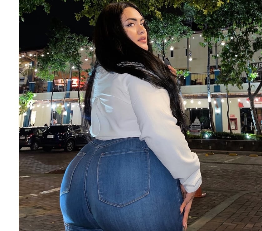 Escorts Leicester City Centre Leicester - Photos for LUNA HOT SEXY CURVES 🔥