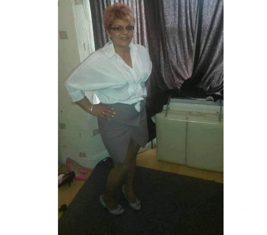 Escorts Barking and Dagenham Barking - Barking and Dagenham - Photos for HI ME NAME ZARA! BARKING LOMBRIDGE RD.