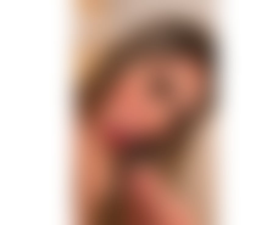 Escorts West London Paddington Station - West London - Photos for SEXY COLOMBIAN 🇨🇴AVALIABLE IN PADDIGTON 🔥😈