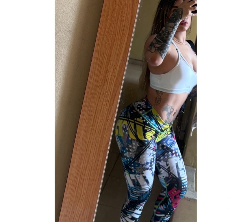 Escorts West London Paddington Station - West London - Photos for SEXY COLOMBIAN 🇨🇴AVALIABLE IN PADDIGTON 🔥😈