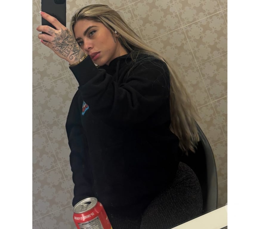 Escorts West London Paddington Station - West London - Photos for SEXY COLOMBIAN 🇨🇴AVALIABLE IN PADDIGTON 🔥😈