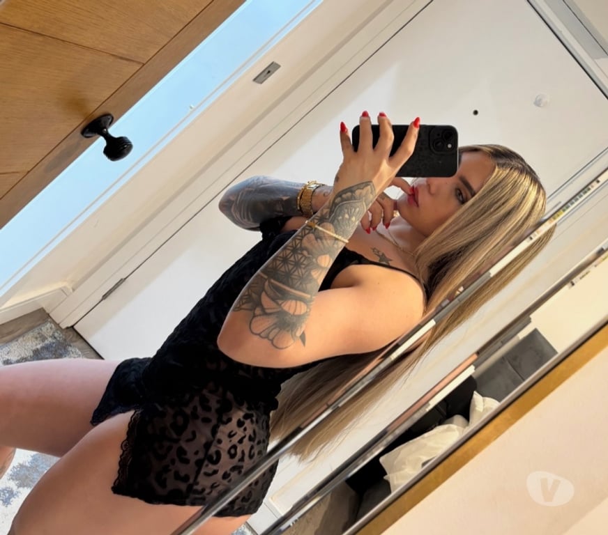 Escorts West London Paddington Station - West London - Photos for SEXY COLOMBIAN 🇨🇴AVALIABLE IN PADDIGTON 🔥😈
