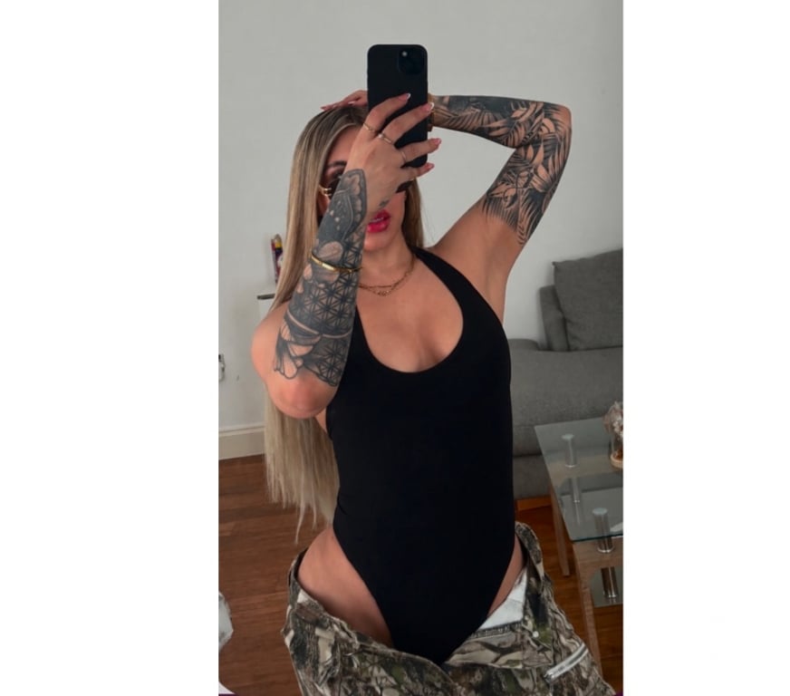 Escorts West London Paddington Station - West London - Photos for SEXY COLOMBIAN 🇨🇴AVALIABLE IN PADDIGTON 🔥😈