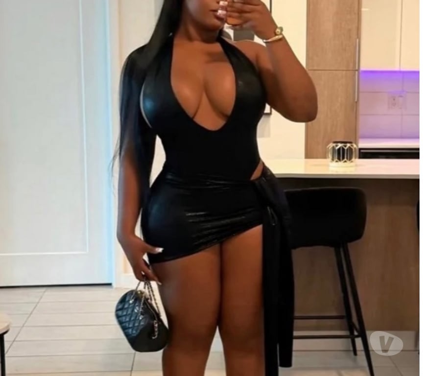 Escorts Shropshire Battlefield Enterprise Park - Shropshire - Photos for LORY IS HERE ☎️REAL PICTURES 🔥BEST SERVICE