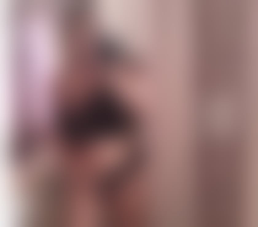 Escorts Kent Ashford - Photos for English New girl very horny and juicy 💦💦💦💦