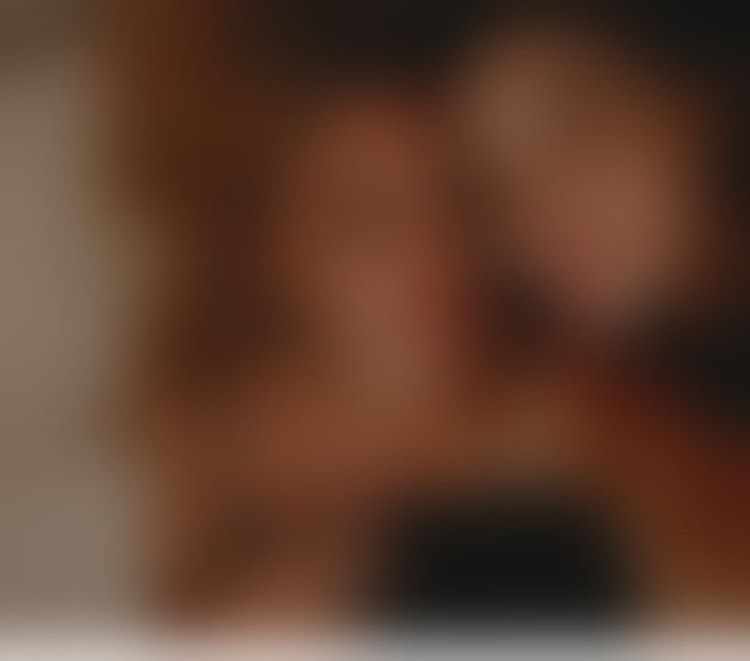 Escorts Kent Ashford - Photos for English girl very juicy 💦