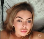 Kenardington - Ashford — English girl very juicy 💦