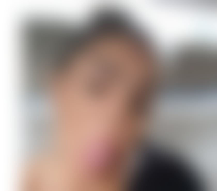Escorts Kent Ashford - Photos for English New girl very horny and juicy 💦💦💦💦