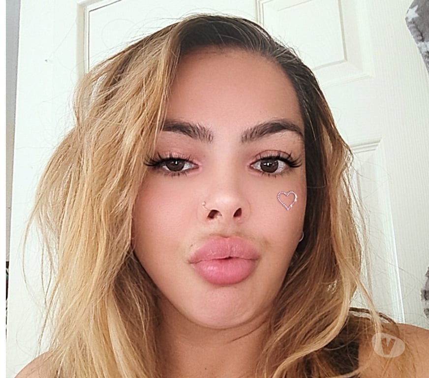 Escorts Kent Ashford - Photos for English girl very juicy 💦