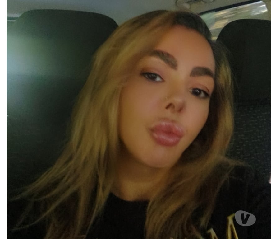 Escorts Kent Ashford - Photos for English New girl very horny and juicy 💦💦💦💦