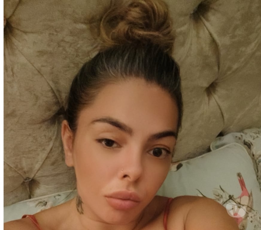 Escorts Kent Ashford - Photos for English New girl very horny and juicy 💦💦💦💦