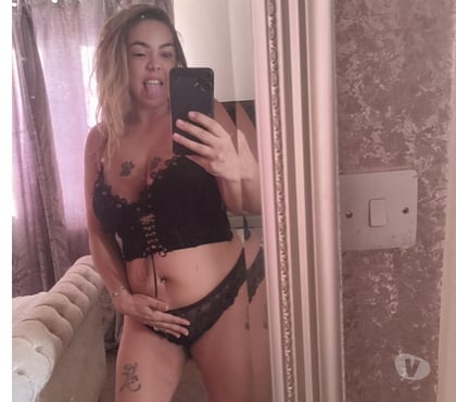 Escorts Kenardington Ashford - Photos for English girl very juicy 💦