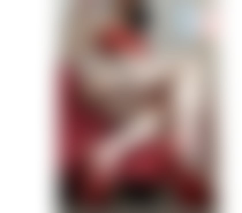  Escorts & Erotic Massage West Kensington West London - Photos for DUO Sugar + Spice ☯️ naughty + nice Duo.
