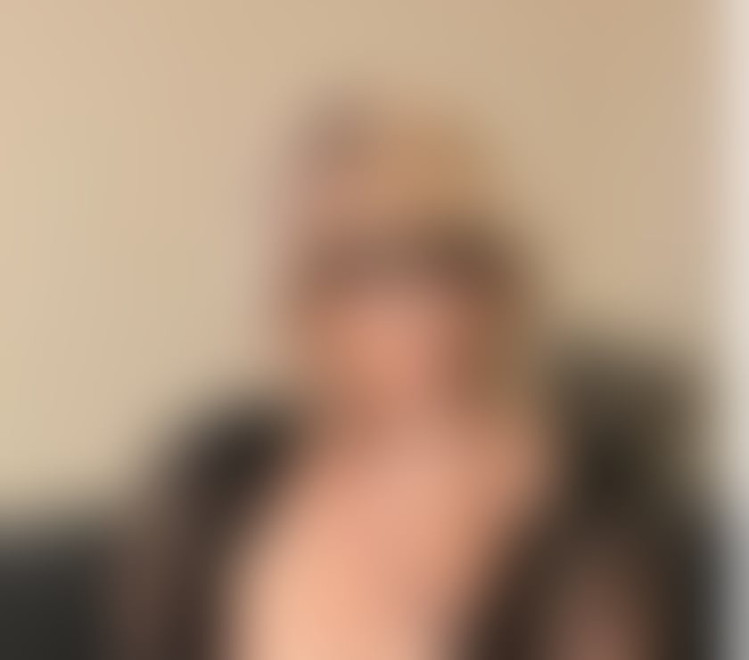 Escorts East London Goodmayes Station - East London - Photos for HI ME NAME ZARA!! BARKING LOMBRIDGE RD