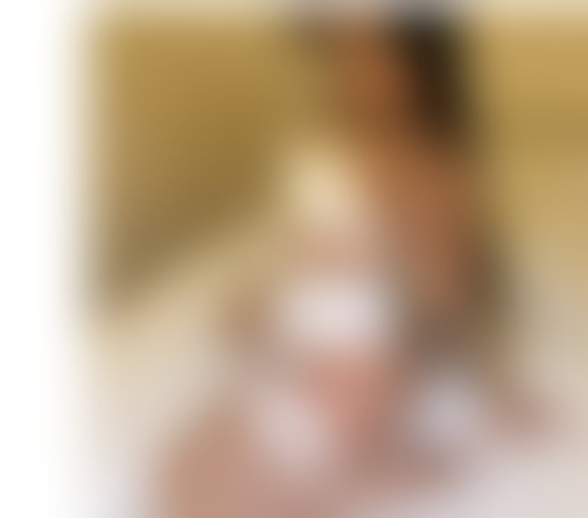 Escorts Shropshire Telford and Wrekin - Photos for HI GUYS I'M A NEW GIRL IN TOWN💋REAL PICS❤️o.w.o