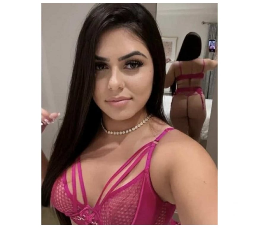 Escorts Shropshire Telford and Wrekin - Photos for HI GUYS I'M A NEW GIRL IN TOWN💋REAL PICS❤️o.w.o