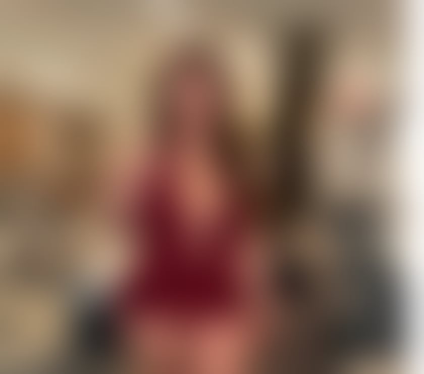  Escorts & Erotic Massage Edinburgh Edinburgh - Photos for BLACK ESCORT 🥰 KISS-OWO-LVL 👍FULL GFE