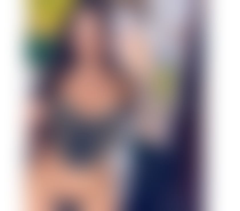 Photos for New here 💯 Owo