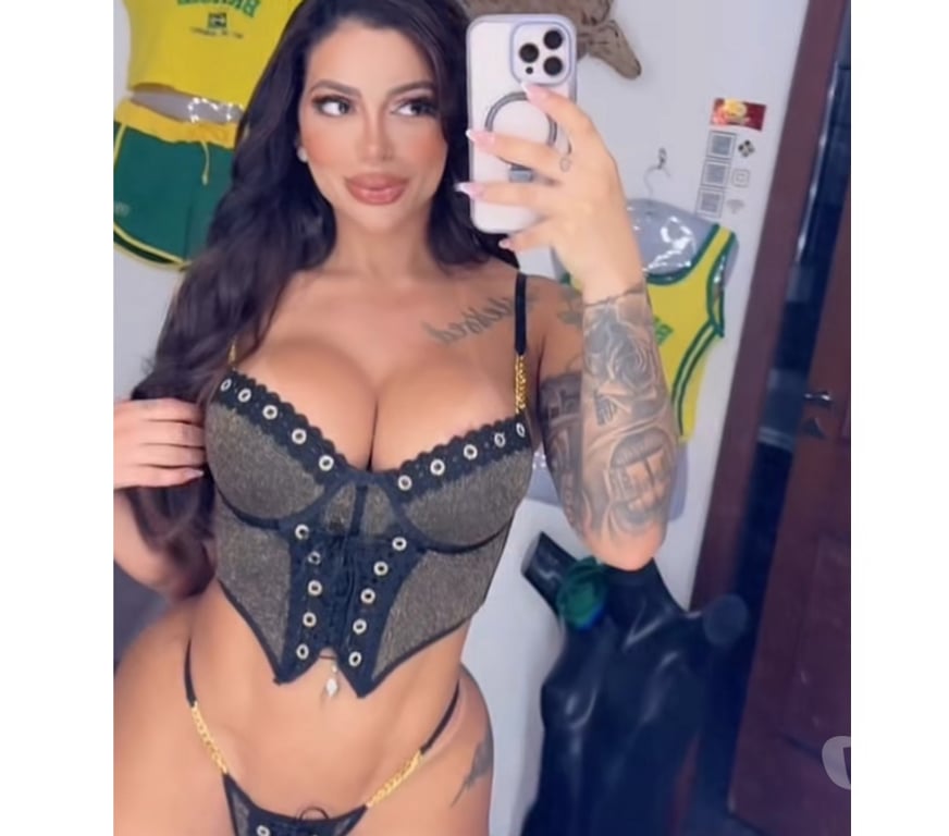 Escorts East London Havering - Photos for New here 💯 Owo I love parties.