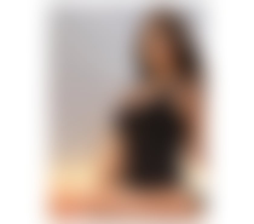 Escorts Sheffield City Centre Sheffield - Photos for Natural and Genuine BRAZILIAN GIRL🔥