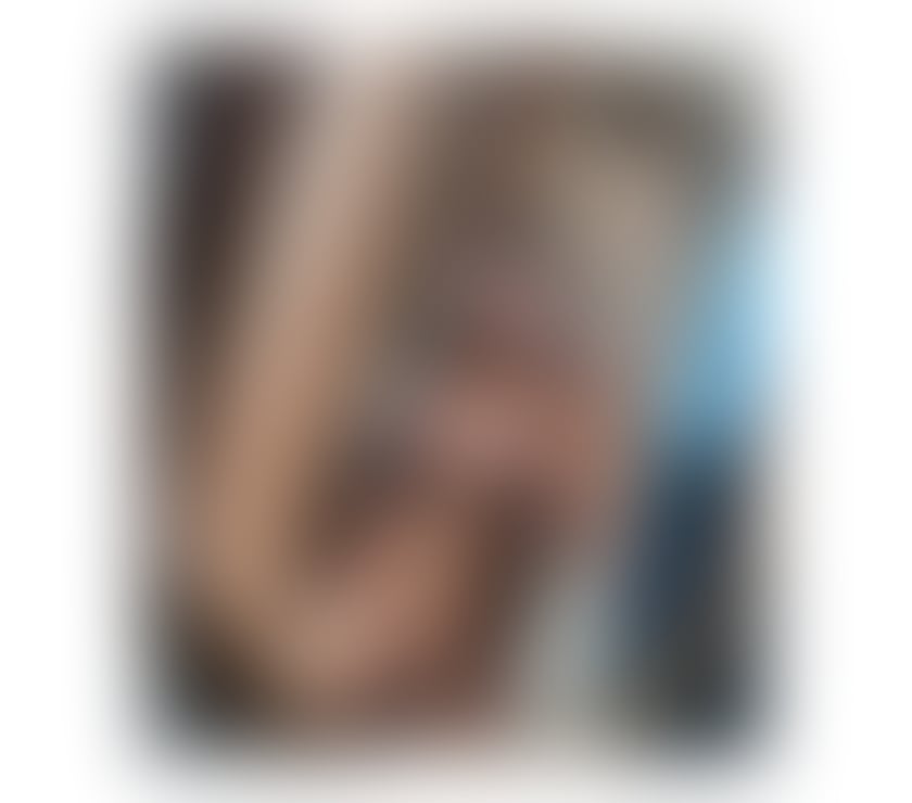 Escorts Sheffield City Centre Sheffield - Photos for Natural and Genuine BRAZILIAN GIRL🔥
