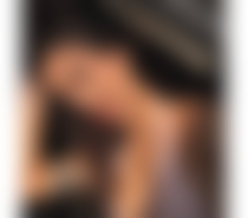 Escorts Sheffield City Centre Sheffield - Photos for Natural and Genuine BRAZILIAN GIRL🔥