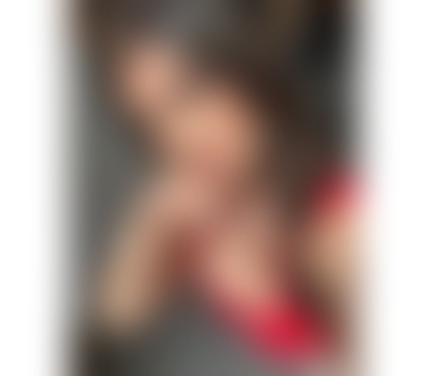 Escorts Sheffield City Centre Sheffield - Photos for Natural and Genuine BRAZILIAN GIRL🔥