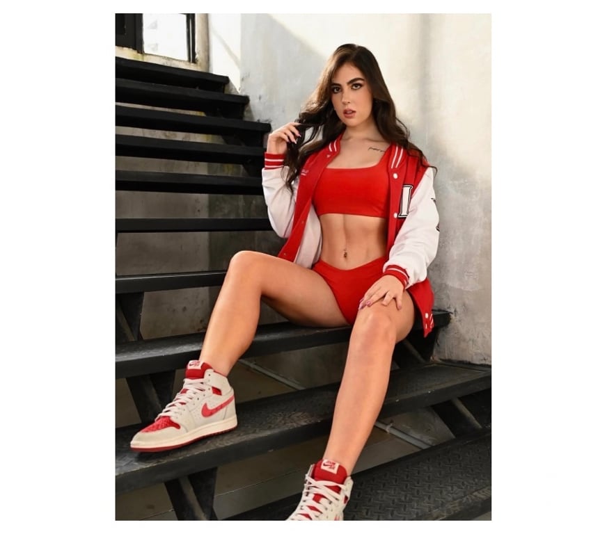 Escorts Wiltshire Swindon - Photos for Anita 🇧🇷SWEET BRAZILIAN 🔥