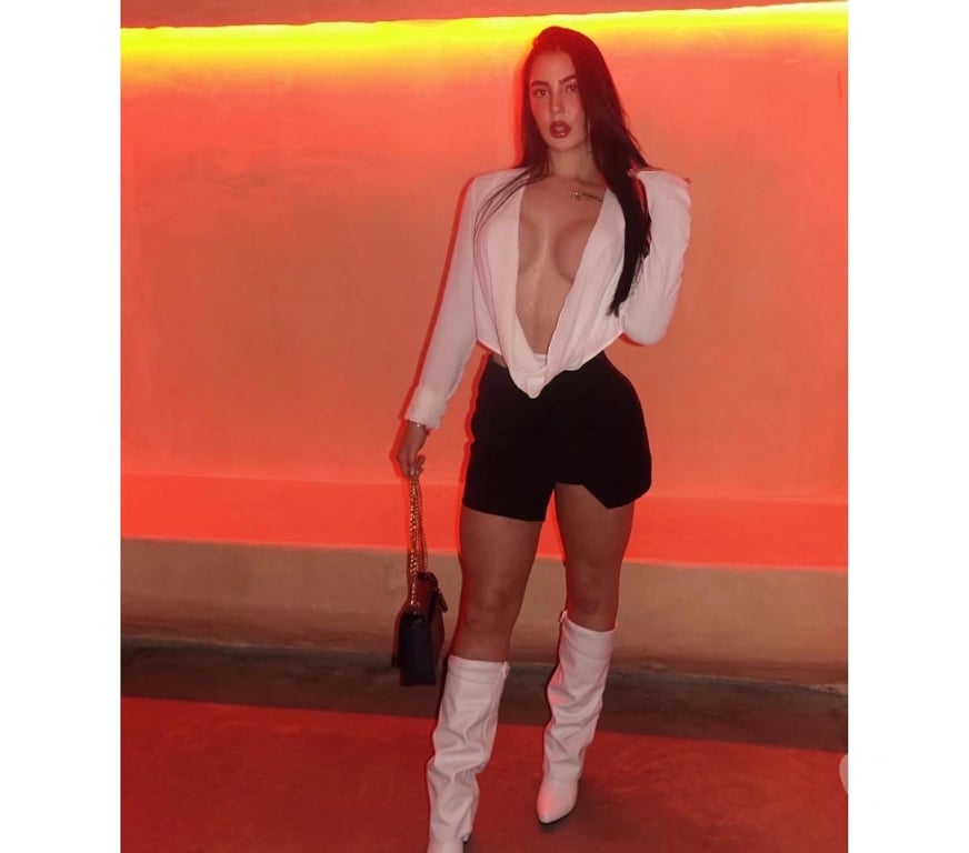 Escorts Wiltshire Swindon - Photos for Anita 🇧🇷SWEET BRAZILIAN 🔥