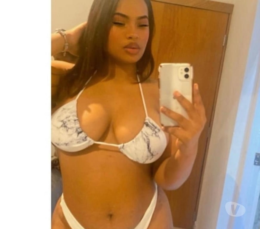Escorts South East London Croydon - Photos for 🍑 NEW SEXY EBONY FOR BEST SERVICE & PARTY 🔥