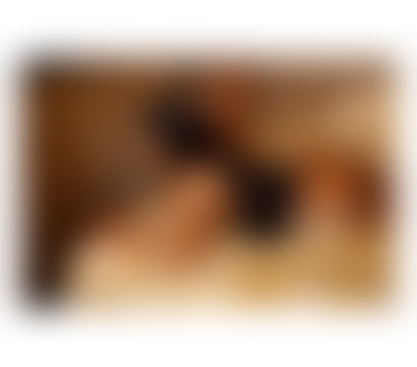 Escorts Kent Dartford - Photos for Raissa Brazilian with sensual curves, is stunning 🎉