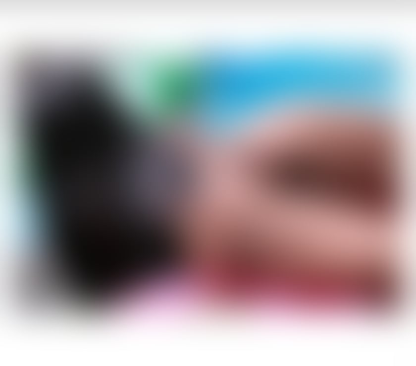 Escorts Kent Dartford - Photos for Raissa Brazilian with sensual curves, is stunning 🎉