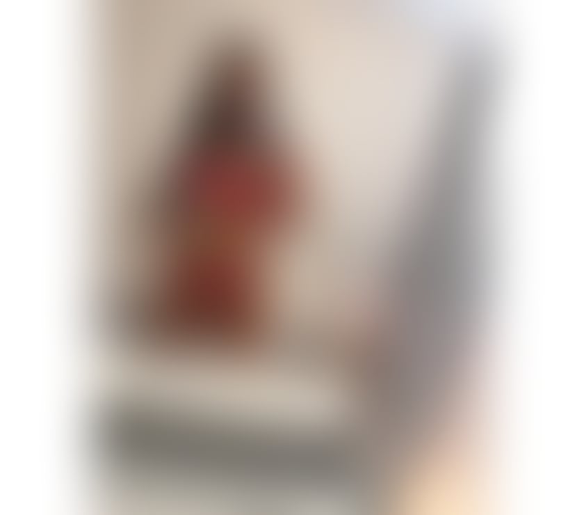 Escorts Dartford Town Centre Dartford - Photos for Raissa Brazilian with sensual curves, is stunning 🎉