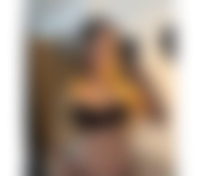 Escorts Dartford Town Centre Dartford - Photos for Beautiful girl, Amore with sensual curves, is stunning 🎉
