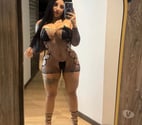 💯XGenuine ISABEL 💕💕