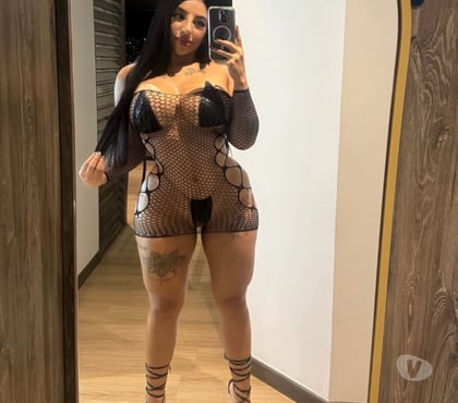Escorts Ilford Redbridge - Photos for 💯XGenuine ISABEL 💕💕