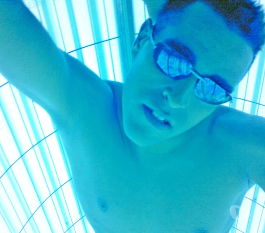  Gay massage West Yorkshire Leeds - Photos for ⭐ Try Me For A Good Time ⭐