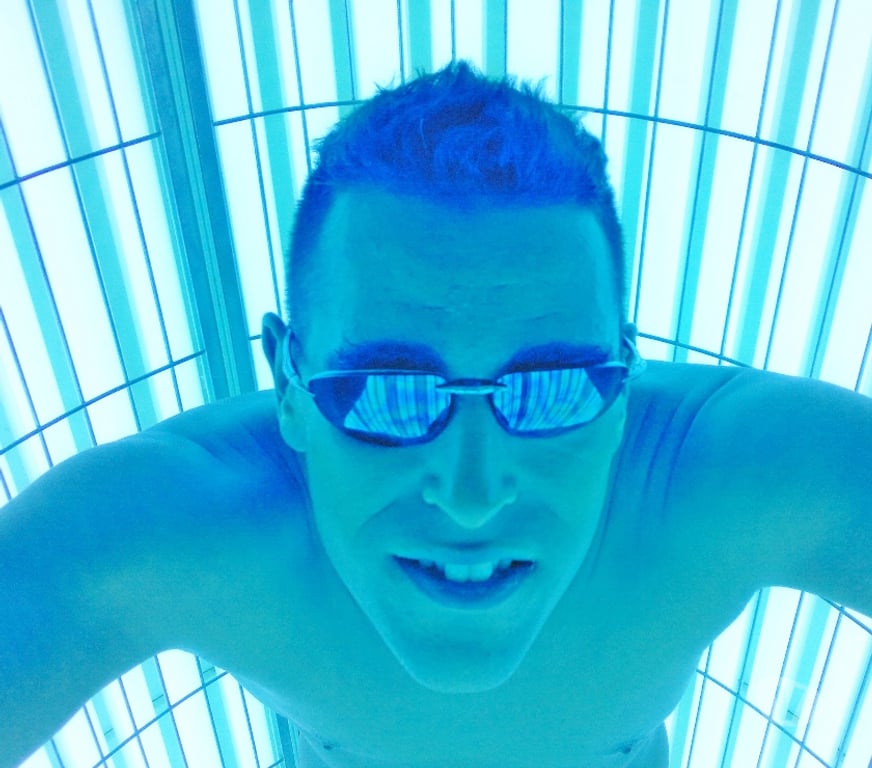  Gay massage West Yorkshire Leeds - Photos for ⭐ Try Me For A Good Time ⭐