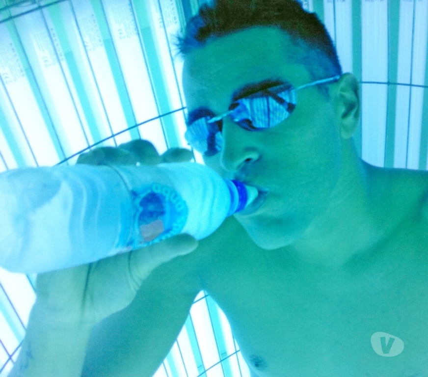  Gay massage West Yorkshire Leeds - Photos for ⭐ Try Me For A Good Time ⭐